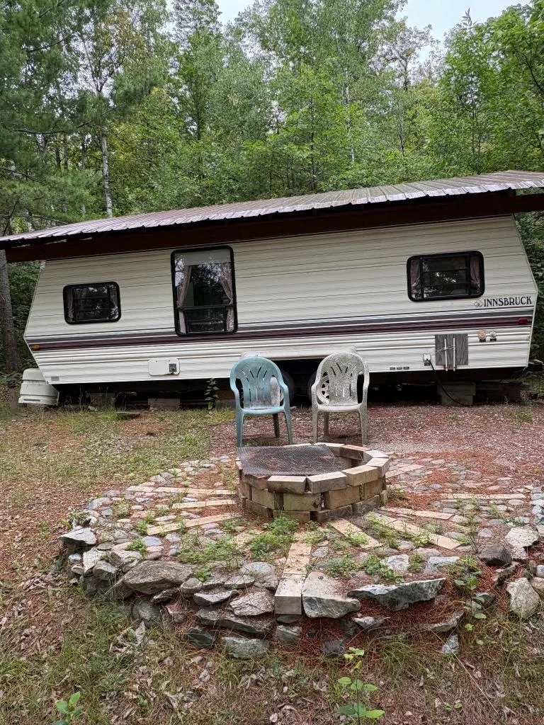 5248 Ely Island S Tower, MN 55790