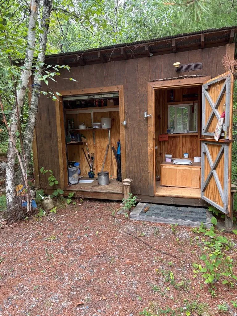 5248 Ely Island S Tower, MN 55790