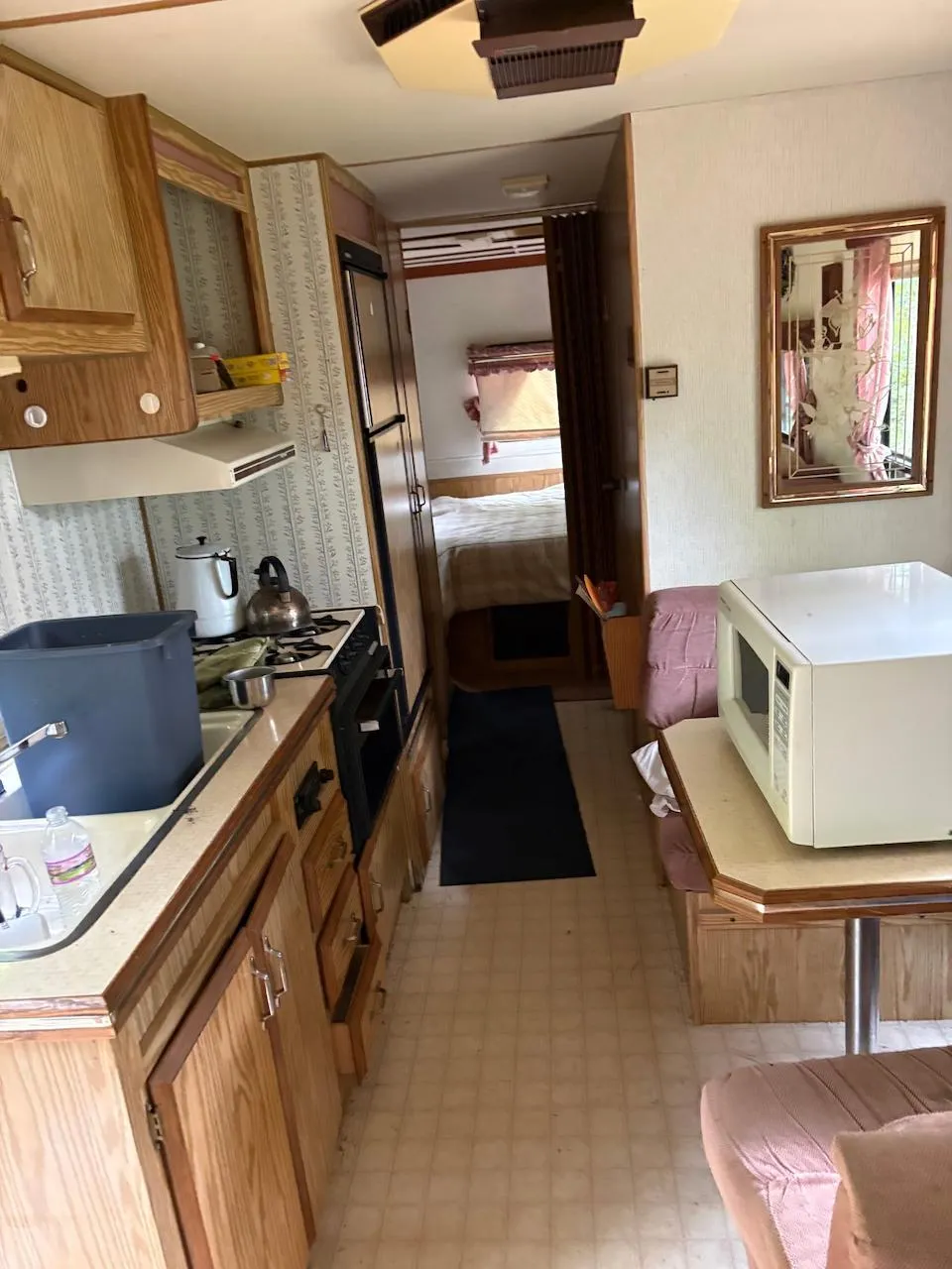 5248 Ely Island S Tower, MN 55790