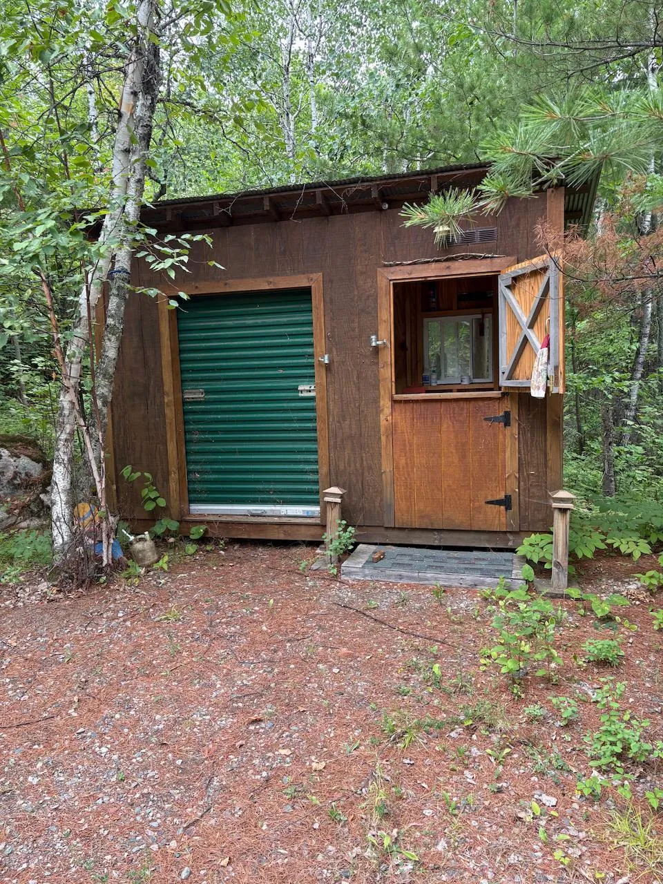 5248 Ely Island S Tower, MN 55790