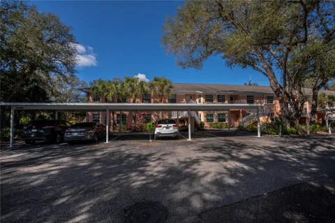 19300 WATER OAK DRIVE #102