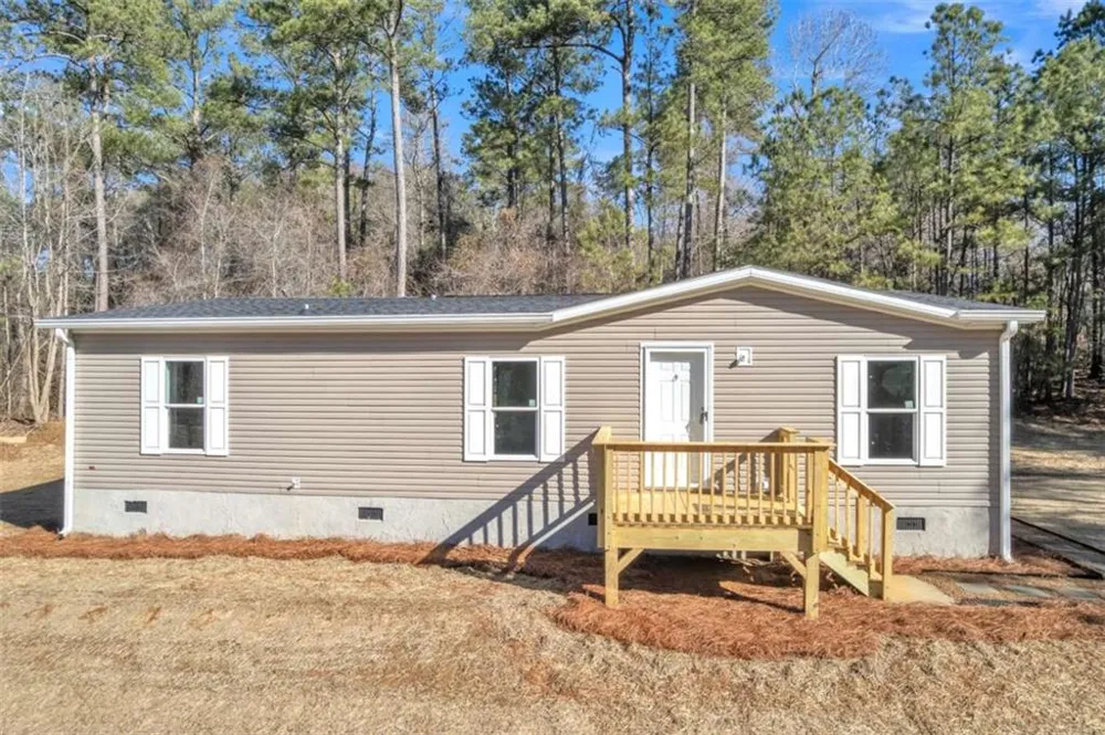 22 Shadow Hill Drive