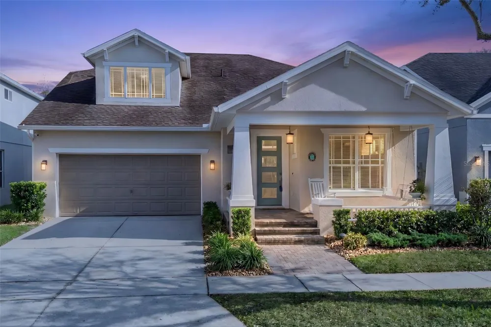 14750 SWEET ACACIA DRIVE