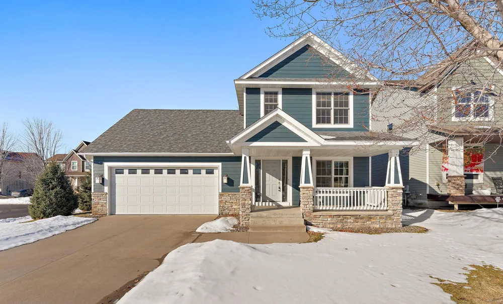 14626 Sodium Street NW