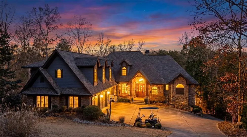 6427 Point Twenty Two