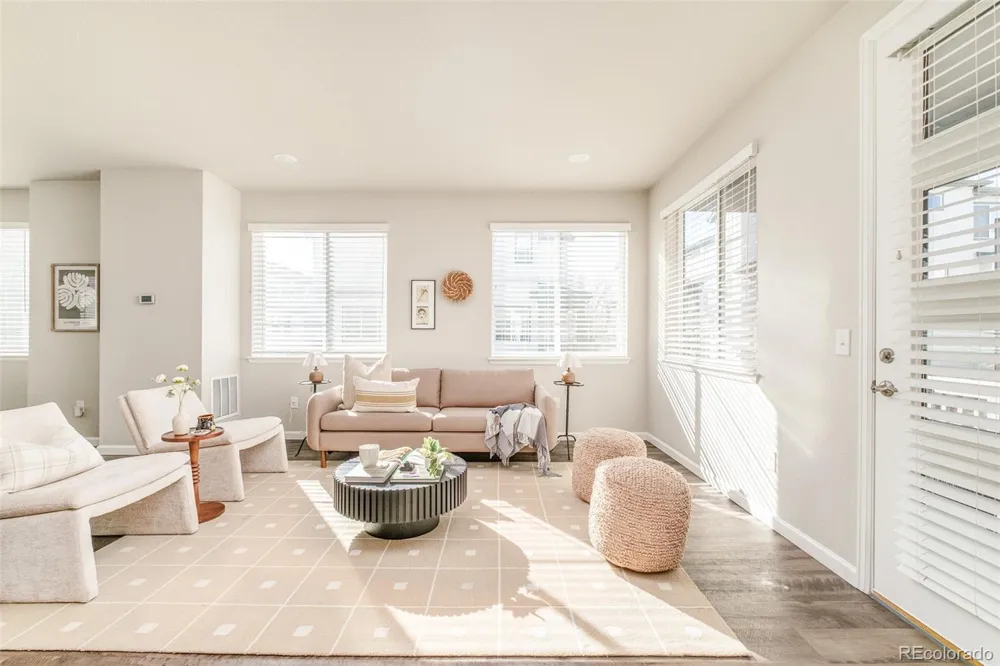 1330 Independence Street #1