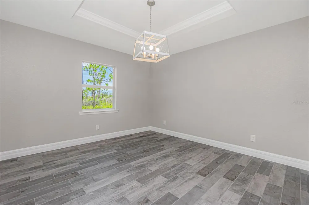 Address Not Shown Placida, FL 33946