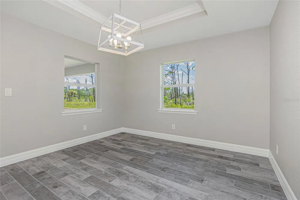 Address Not Shown Placida, FL 33946
