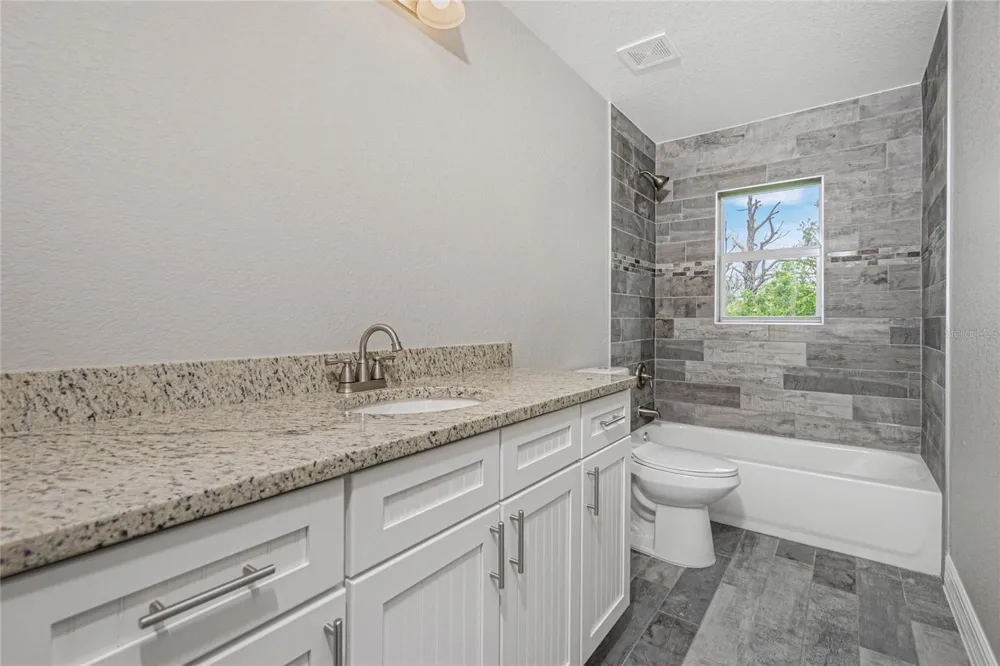 Address Not Shown Placida, FL 33946