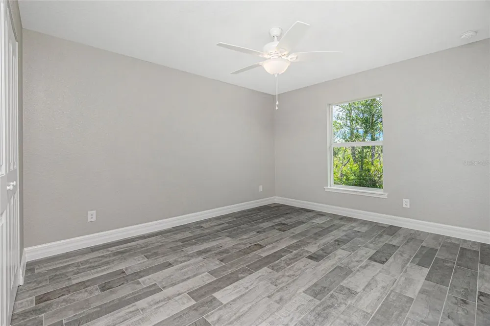 Address Not Shown Placida, FL 33946