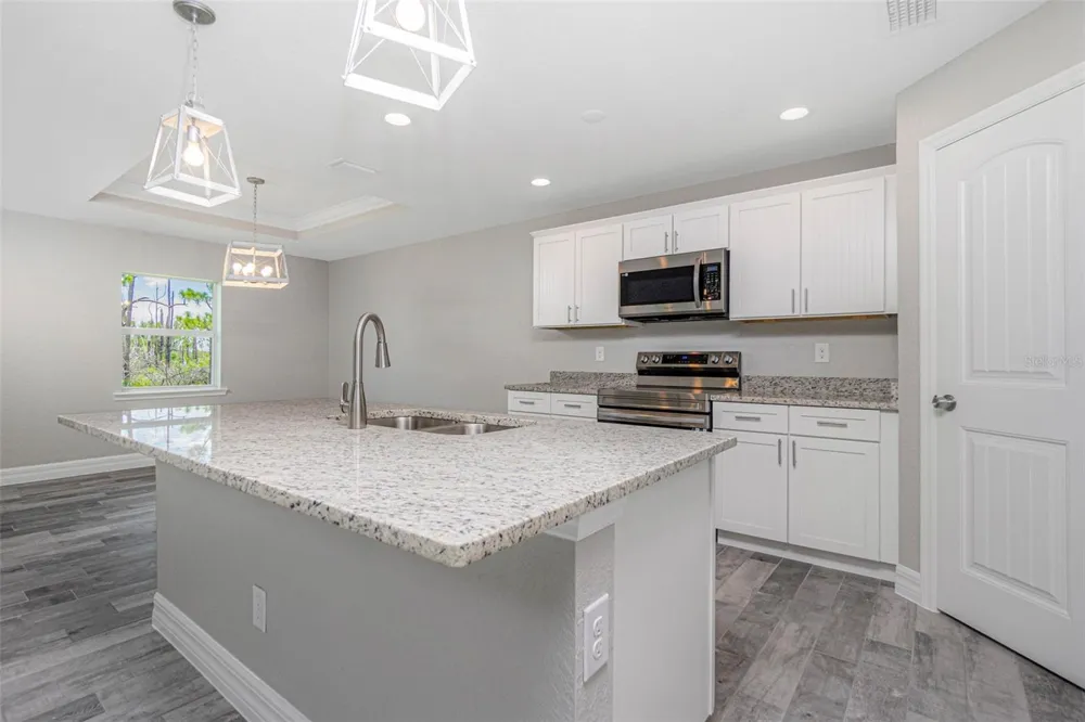 Address Not Shown Placida, FL 33946
