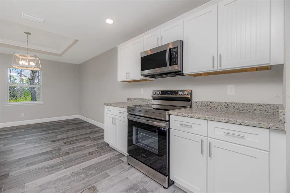 Address Not Shown Placida, FL 33946