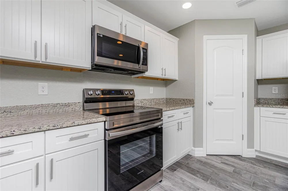 Address Not Shown Placida, FL 33946