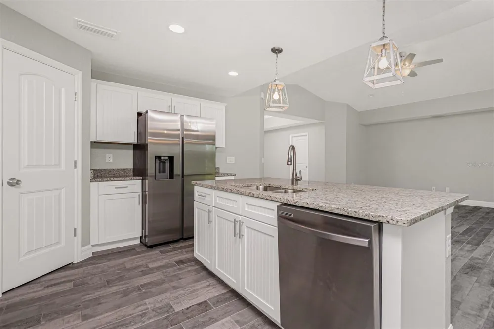 Address Not Shown Placida, FL 33946