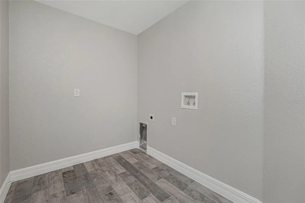 Address Not Shown Placida, FL 33946