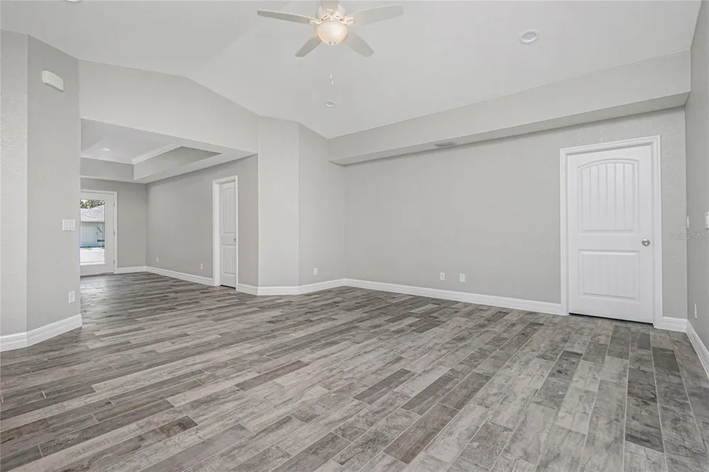Address Not Shown Placida, FL 33946