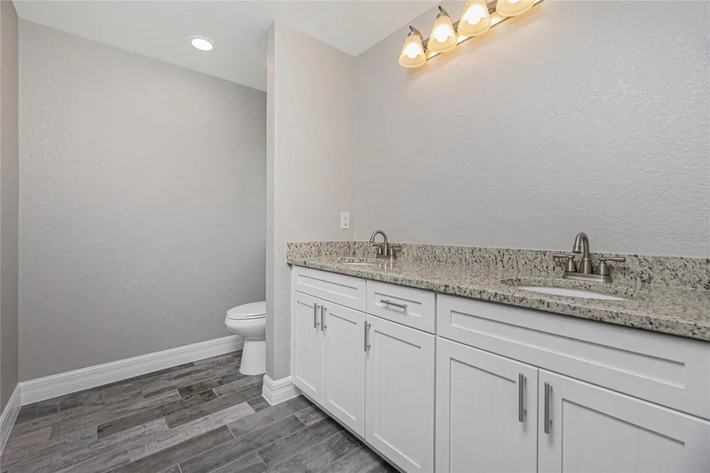 Address Not Shown Placida, FL 33946