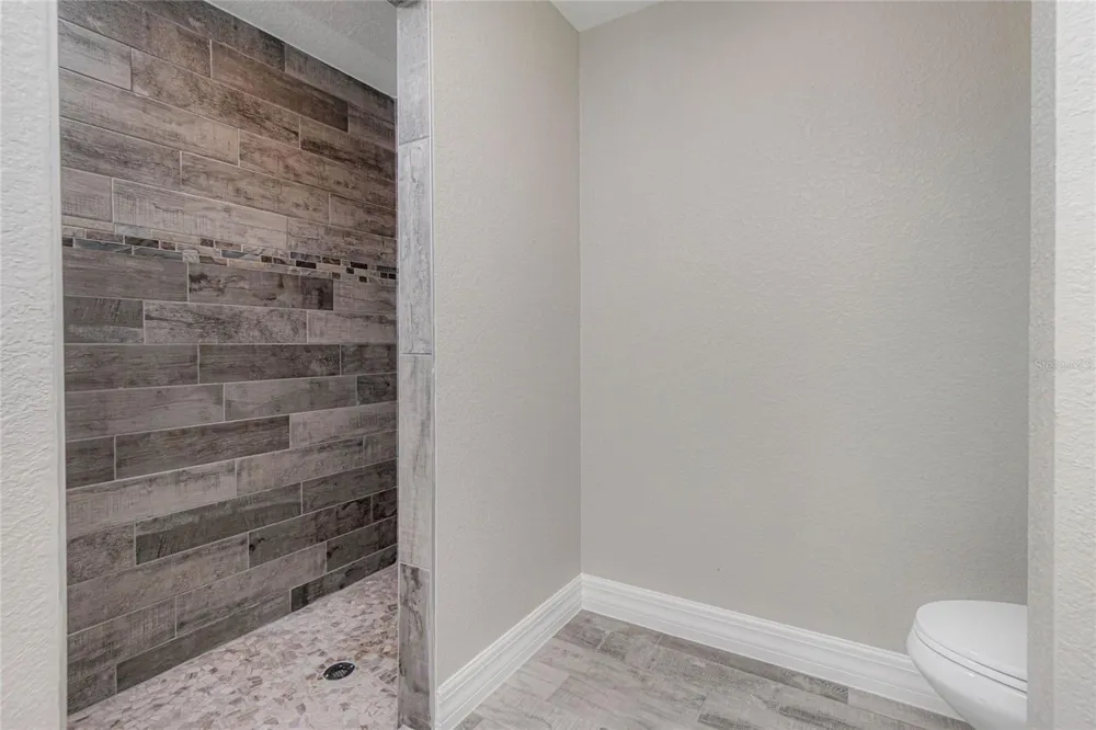 Address Not Shown Placida, FL 33946