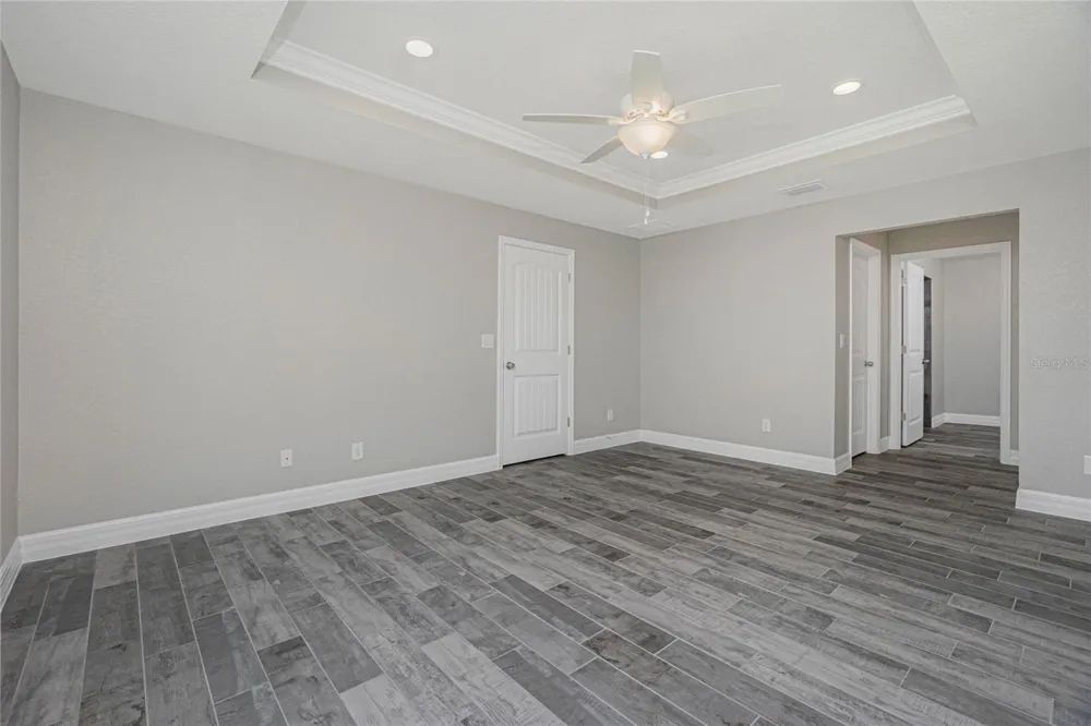 Address Not Shown Placida, FL 33946