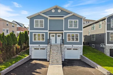 89 Thurton Place #2