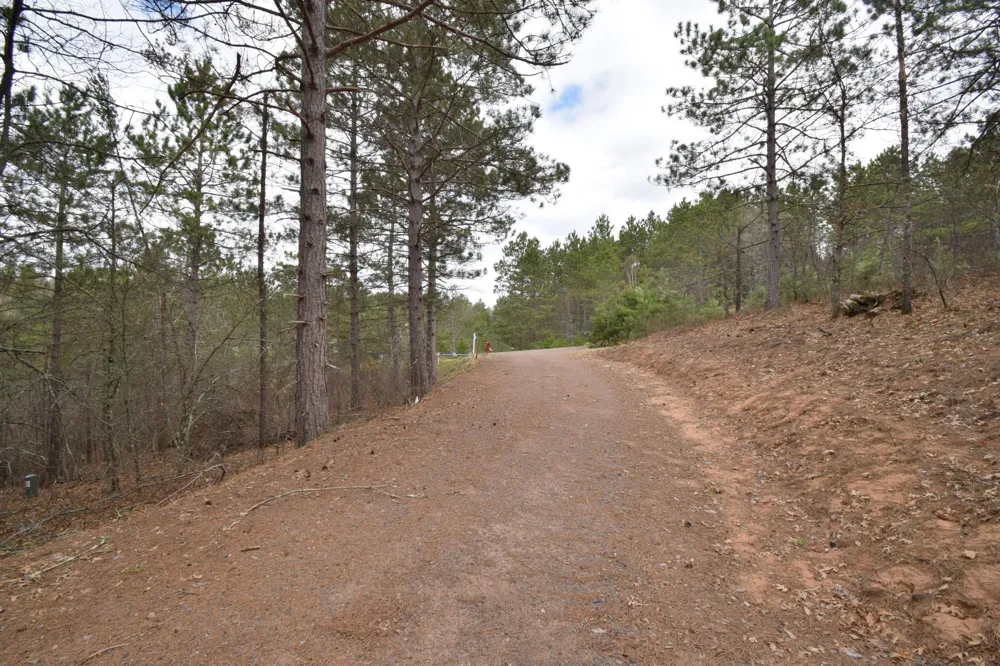 N12395 Eagle View Court Minong, WI 54859