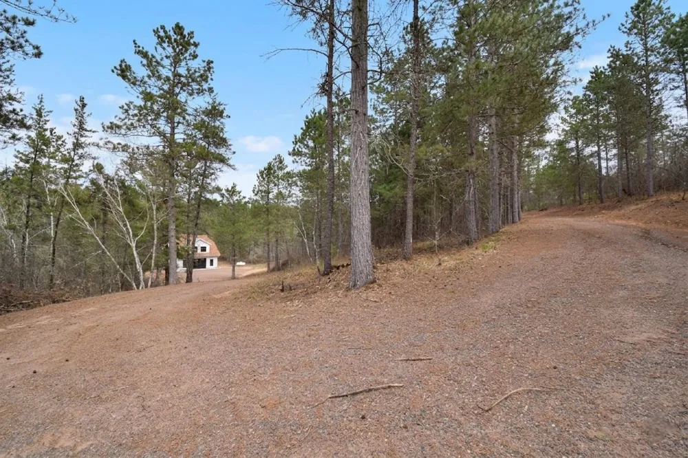 N12395 Eagle View Court Minong, WI 54859