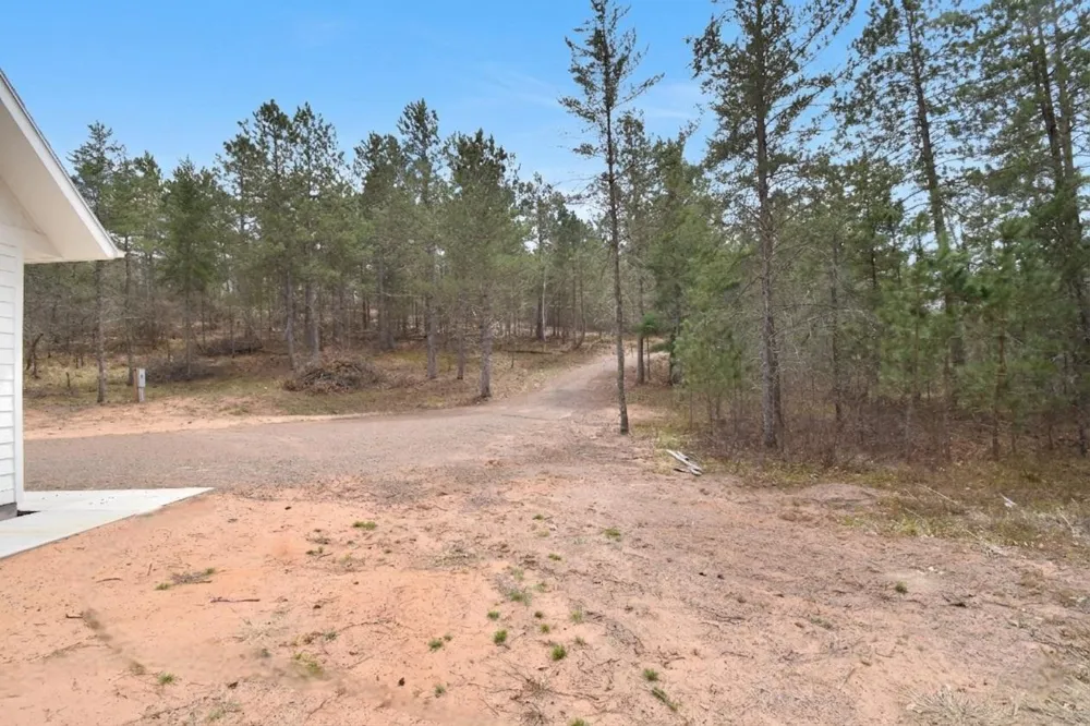 N12395 Eagle View Court Minong, WI 54859