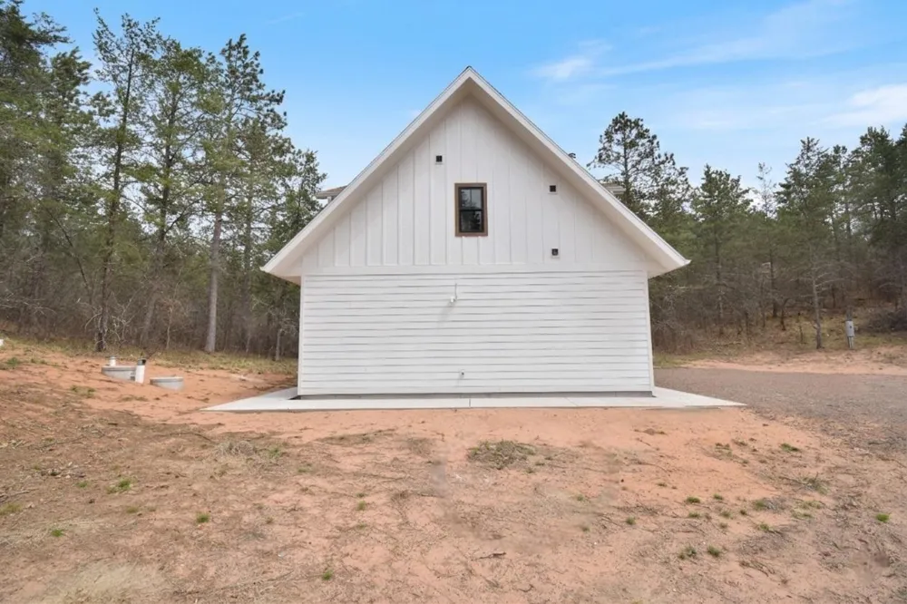 N12395 Eagle View Court Minong, WI 54859