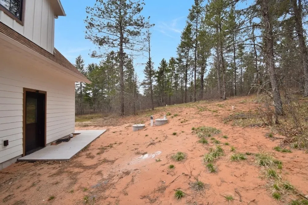 N12395 Eagle View Court Minong, WI 54859
