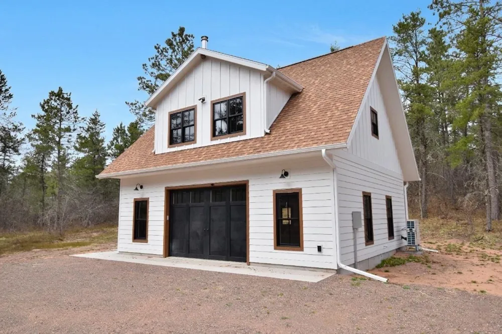 N12395 Eagle View Court Minong, WI 54859