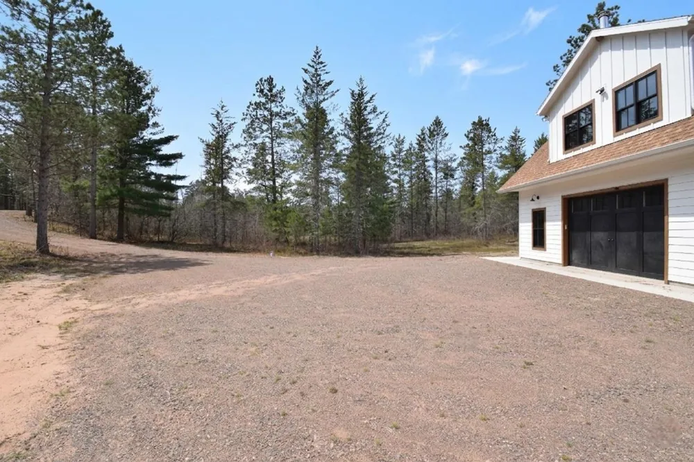 N12395 Eagle View Court Minong, WI 54859