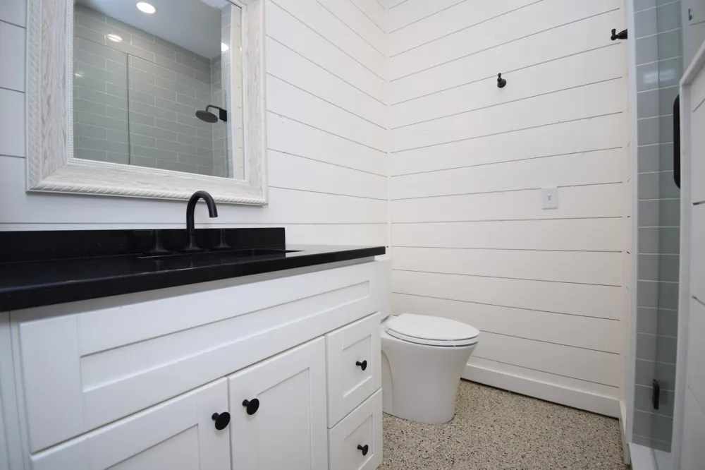 N12395 Eagle View Court Minong, WI 54859