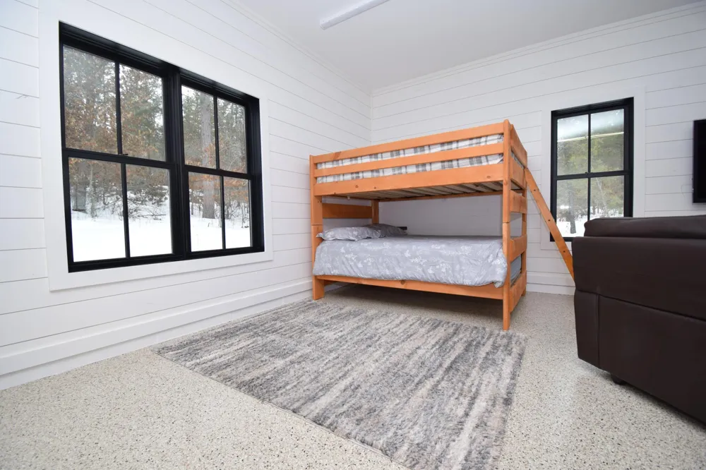 N12395 Eagle View Court Minong, WI 54859