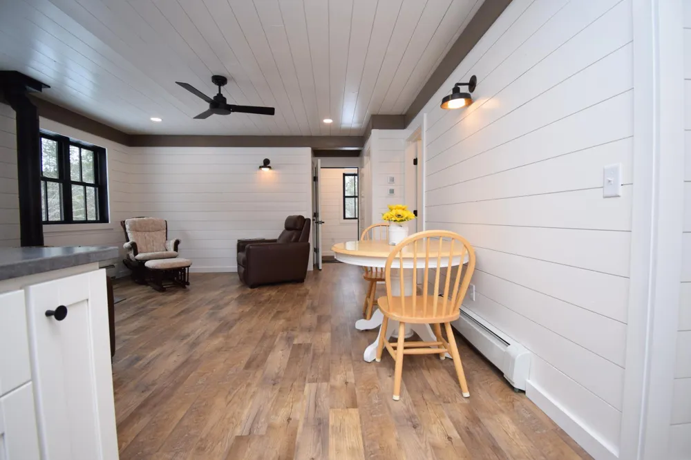 N12395 Eagle View Court Minong, WI 54859