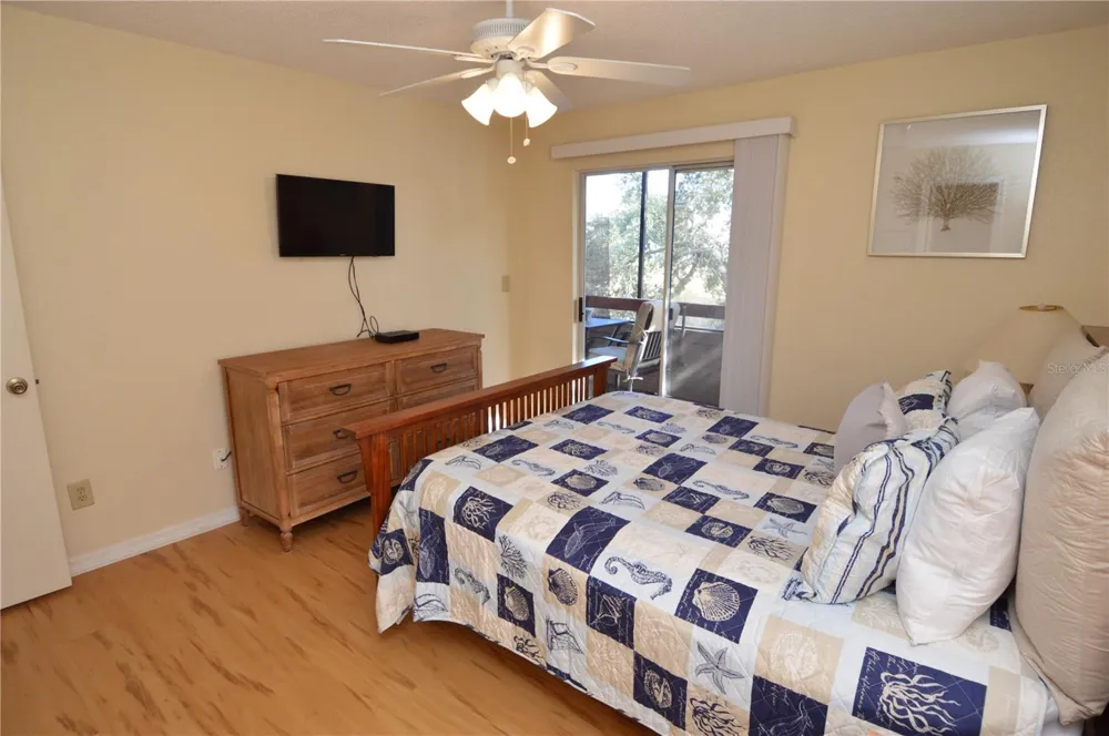 10263 GANDY BOULEVARD #602 St Petersburg, FL 33702