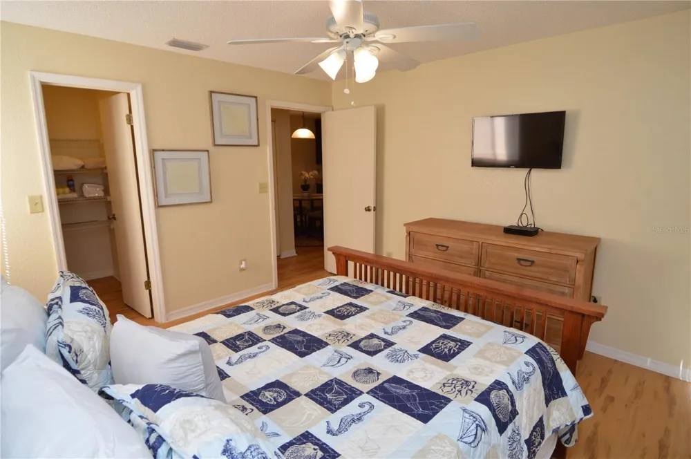 10263 GANDY BOULEVARD #602 St Petersburg, FL 33702