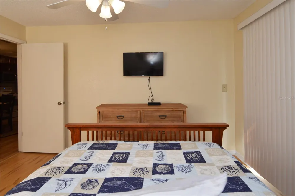 10263 GANDY BOULEVARD #602 St Petersburg, FL 33702