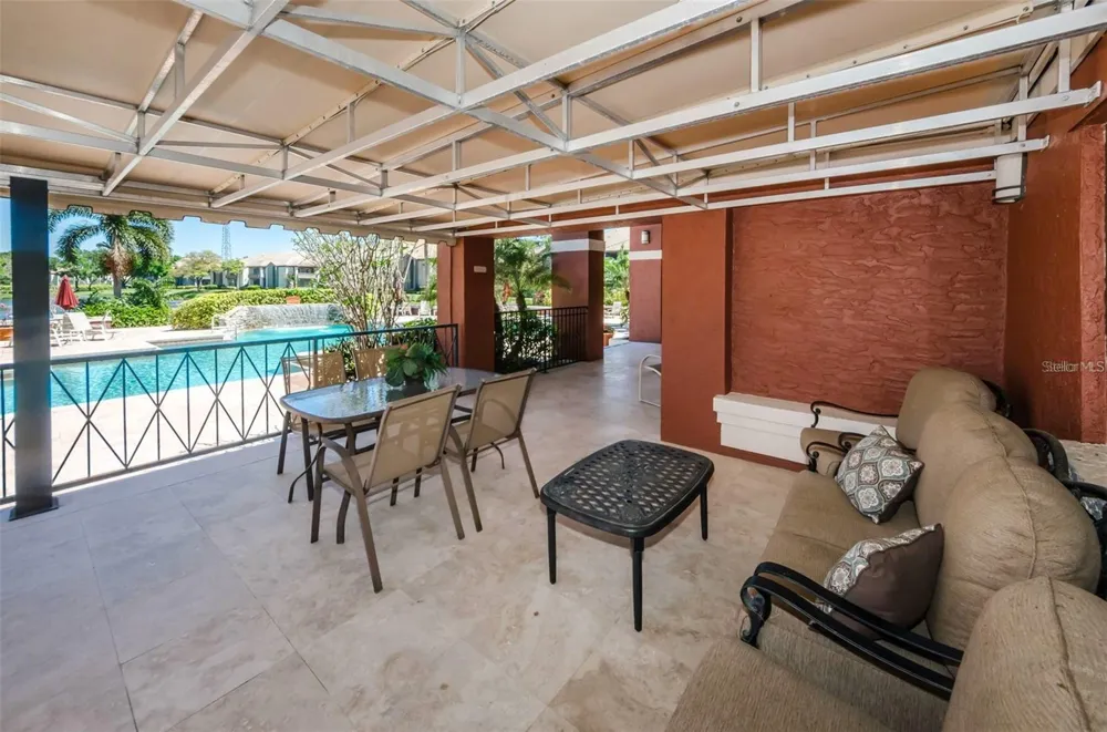10263 GANDY BOULEVARD #602 St Petersburg, FL 33702
