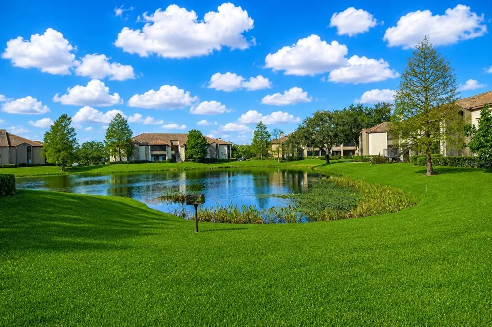 10263 GANDY BOULEVARD #602 St Petersburg, FL 33702