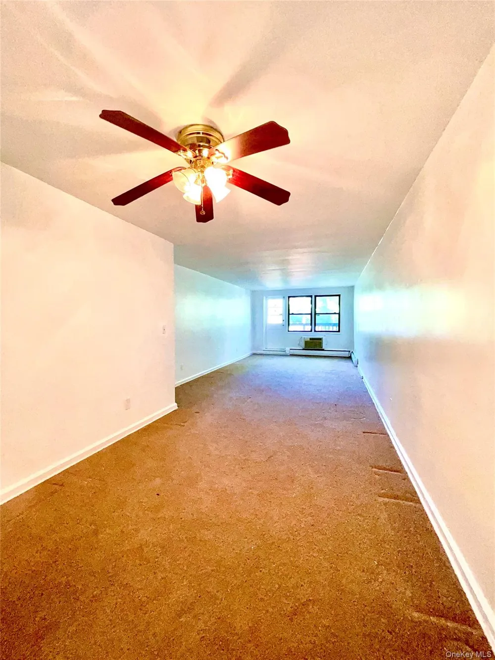 5 Oakdale Manor #B18 Suffern, NY 10901