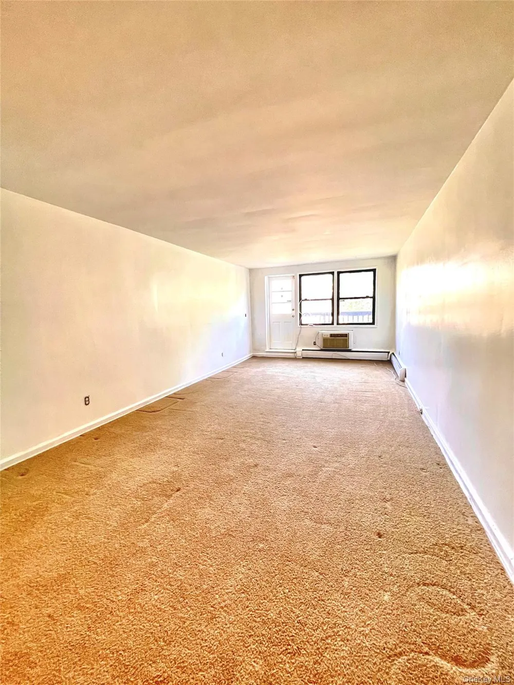 5 Oakdale Manor #B18 Suffern, NY 10901
