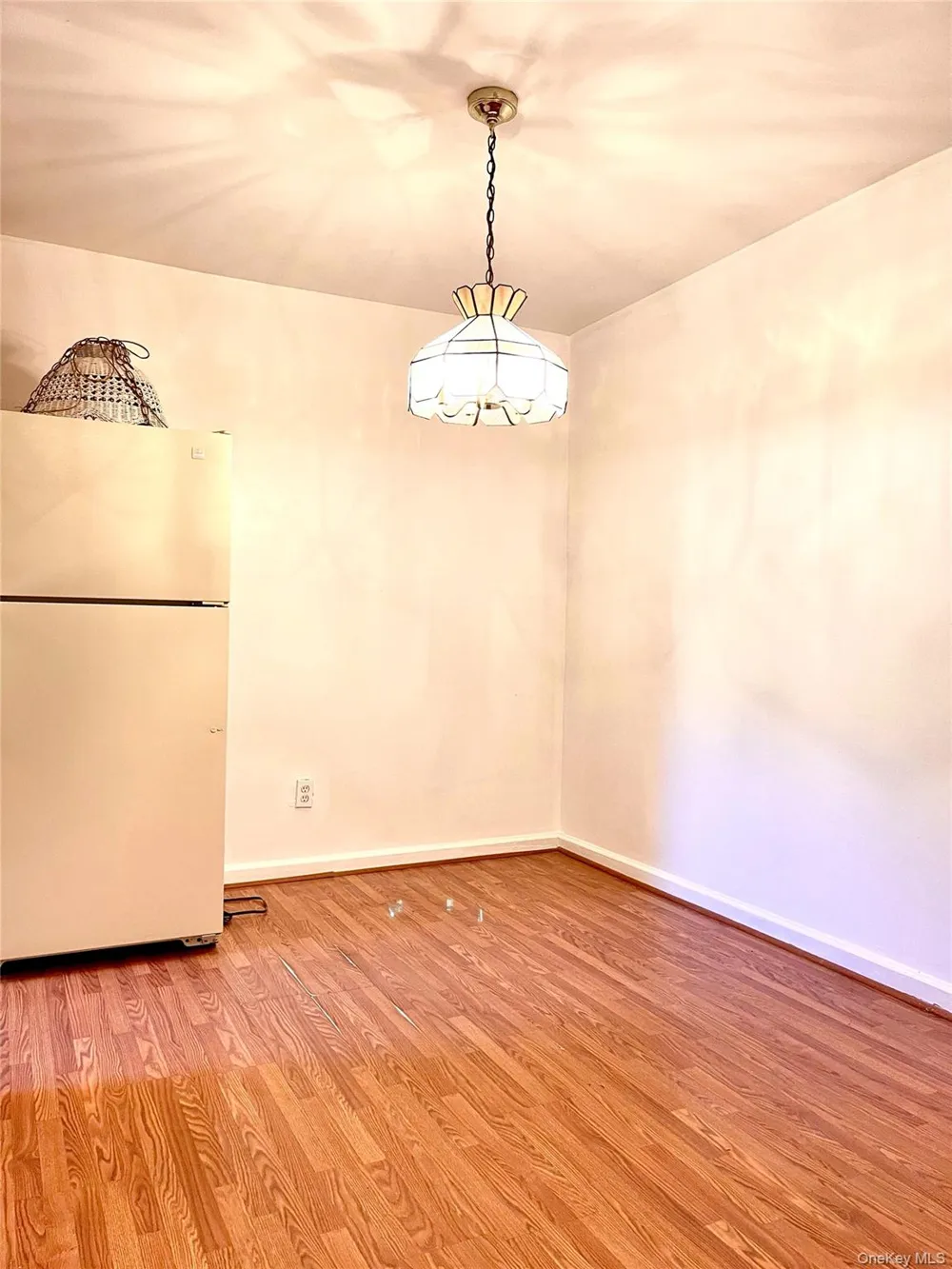 5 Oakdale Manor #B18 Suffern, NY 10901