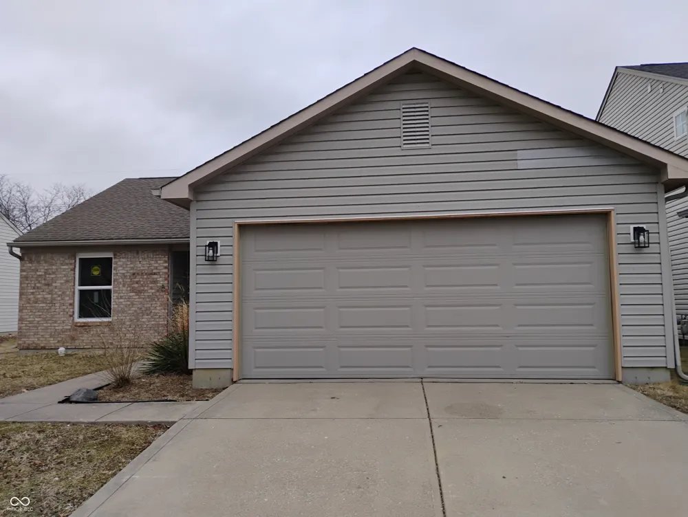 9714 Treyburn Lakes Drive