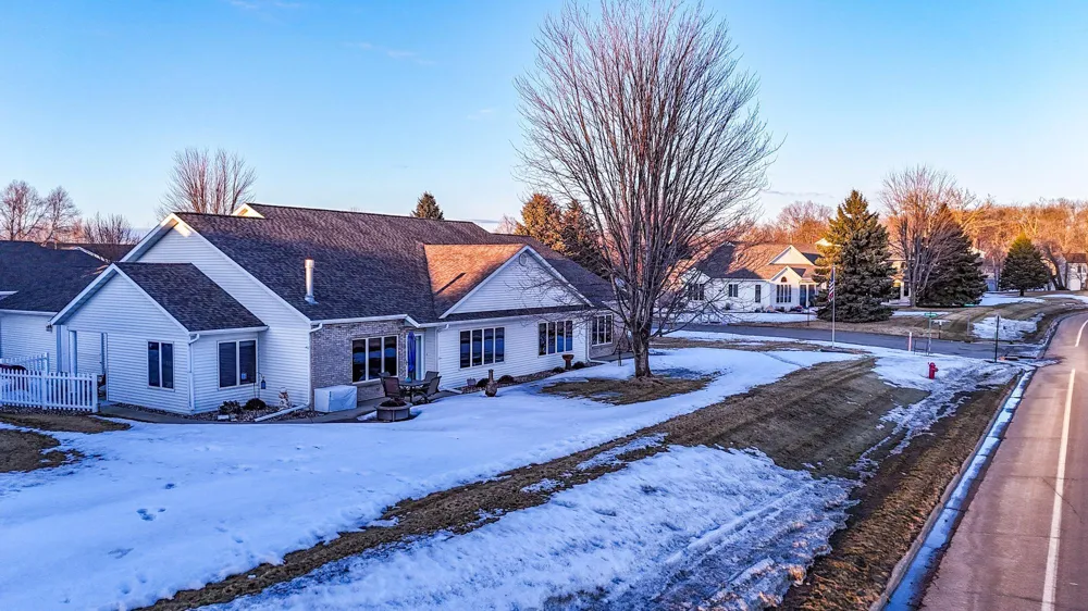 1960 Long Bridge Road Detroit Lakes, MN 56501