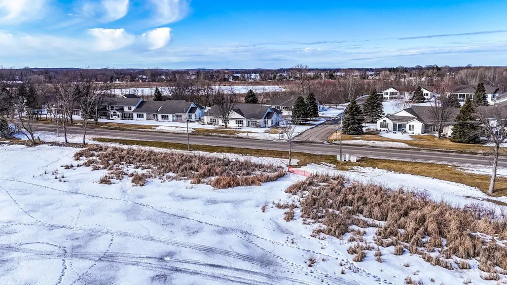 1960 Long Bridge Road Detroit Lakes, MN 56501