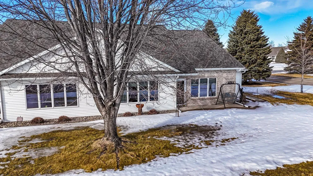 1960 Long Bridge Road Detroit Lakes, MN 56501