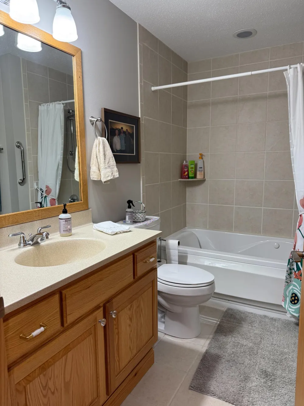 1960 Long Bridge Road Detroit Lakes, MN 56501