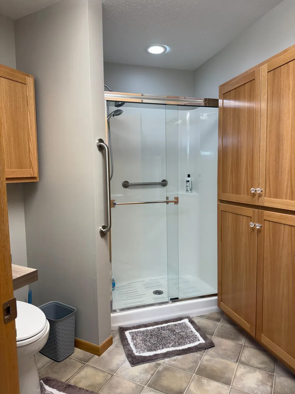 1960 Long Bridge Road Detroit Lakes, MN 56501