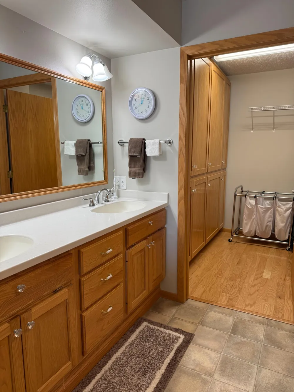 1960 Long Bridge Road Detroit Lakes, MN 56501
