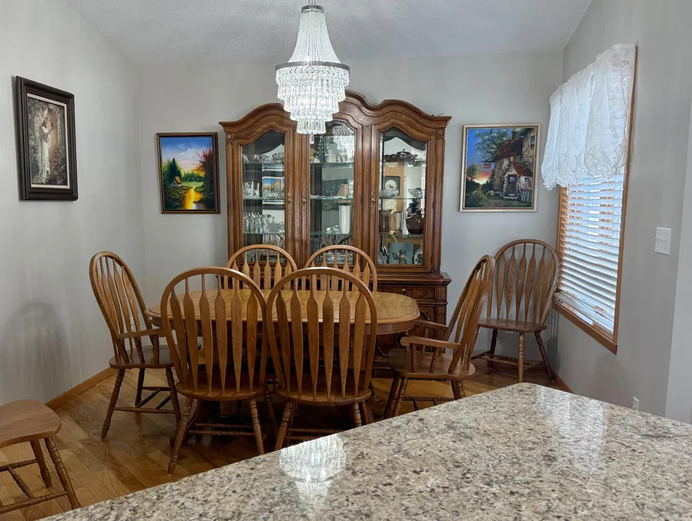 1960 Long Bridge Road Detroit Lakes, MN 56501